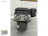 Oto Çıkma Parça / Hyundai / i20 / ABS / ABS Beyni / Çıkma Parça 