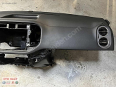 Oto Çıkma Parça / Volkswagen / Tiguan / Göğüslük & Torpido / Komple Torpido / Çıkma Parça 