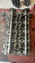 Oto Çıkma Parça / Ford / Transit / Motor / Silindir Kapağı / Çıkma Parça 