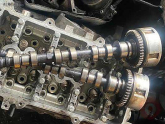 Hyundai i20 1.2 1.4 Benzinli Eksantrik Mili