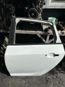 Oto Çıkma Parça / Opel / Astra / Kaporta & Karoser / Sol Arka Kapı / Çıkma Parça 