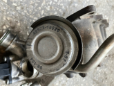 Oto Çıkma Parça / Volkswagen / Polo / Motor / Turbo / Çıkma Parça 