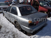 Hurda Belgeli Araçlar / Proton / 415