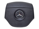 Mercedes W245 Sürücü Direksiyon Airbag Tamirsiz Garantili