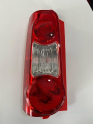 Oto Çıkma Parça / Peugeot / Partner / Far & Stop / Sol Arka Stop / Çıkma Parça 