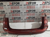 Oto Çıkma Parça / Honda / CR-V / Tampon / Arka Tampon / Çıkma Parça 