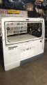 Oto Çıkma Parça / Ford / Transit / Kaporta & Karoser / Bagaj Kapağı / Çıkma Parça 