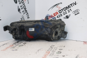 VOLKSWAGEN CADDY SOL ÖN SİS FARI 2K5.941.661