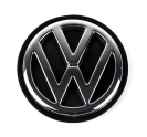 Oto Çıkma Parça / Volkswagen / Golf / Arma & Yazı / Bagaj Arması / Sıfır Parça 