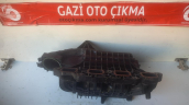 VOLKSWAGEN GRUBU AUDİ SEAT SKODA GOLF PASSAT BORA EMME MANİFOLDU