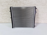 Oto Çıkma Parça / Peugeot / 206 / Radyatör / Motor Su Radyatörü / Sıfır Parça 
