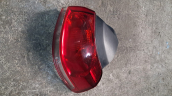 Oto Çıkma Parça / Volkswagen / Golf / Far & Stop / Sağ Arka Stop / Çıkma Parça 