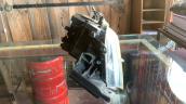 Oto Çıkma Parça / Mitsubishi / L200 / Far & Stop / Sol Ön Far / Çıkma Parça 