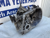 Oto Çıkma Parça / Renault / Megane / Şanzıman / Şanzıman Komple / Çıkma Parça 