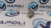 Oto Çıkma Parça / Volkswagen / Passat / Motor / Yağ Müşürü / Çıkma Parça 