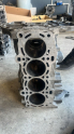 1.6 FOCUS BENZİNLİ BOŞ BLOK VANUSSUZ 4M5G