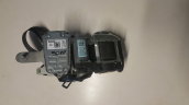 Oto Çıkma Parça / Mercedes / E Serisi / Airbag / Emniyet Kemeri / Çıkma Parça 