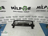 Oto Çıkma Parça / Volkswagen / Polo / Tampon / Tampon Demiri / Çıkma Parça 