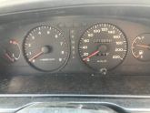 Hyundai Sonata 2.0 DOHC 1995 Otomatik Şanzıman (Araç Üzerinde)