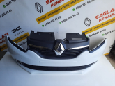 Oto Çıkma Parça / Renault / Symbol / Tampon / Ön Tampon / Çıkma Parça 