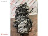 Oto Çıkma Parça / Volkswagen / Transporter / Yağlama / Motor Yağları / Çıkma Parça 