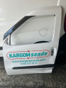 Oto Çıkma Parça / Fiat / Doblo / Kaporta & Karoser / Sol Ön Kapı / Çıkma Parça 