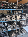 Oto Çıkma Parça / Hyundai / Accent / Motor / Silindir Kapağı / Çıkma Parça 