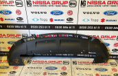 FORD KUGA 2020-24 TAMPON MUHAFAZA ORJİNAL ÇIKMA