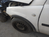 Oto Çıkma Parça / Opel / Combo / Kaporta & Karoser / Sol Ön Çamurluk / Çıkma Parça 