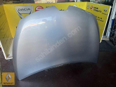 Oto Çıkma Parça / Renault / Clio / Kaporta & Karoser / Kaput / Çıkma Parça 