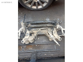 Oto Çıkma Parça / Mercedes / GLS / Alt Takım / Travers / Çıkma Parça 