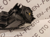 Oto Çıkma Parça / Audi / A7 / Far & Stop / Sol Ön Far / Sıfır Parça 