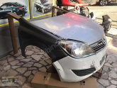 Oto Çıkma Parça / Opel / Astra / Kaporta & Karoser / Sol Ön Çamurluk / Çıkma Parça 