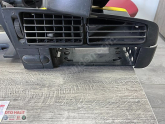 vw GOLF MK3 Kalorifer Izgaraları çıkma 1992 - 1997