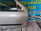Oto Çıkma Parça / Ford / Focus / Direksiyon / Direksiyon Kolon Kilidi / Çıkma Parça 