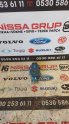 Oto Çıkma Parça / Suzuki / Swift / Beyin / Radar Sensörü / Çıkma Parça 