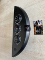Oto Çıkma Parça / Nissan / Note / Kalorifer / Kontrol Paneli / Çıkma Parça 