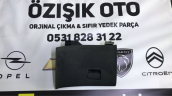 OPEL ASTRA J TORPİDO KAPAĞI ÇIKMA ORJİNAL YEDEK PARÇA