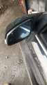Oto Çıkma Parça / Renault / Laguna / Ayna / Sol Dış Ayna / Çıkma Parça 