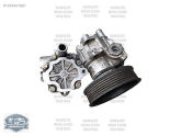 Oto Çıkma Parça / Volkswagen / Polo / Direksiyon / Direksiyon Pompası / Çıkma Parça 