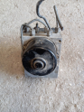 Oto Çıkma Parça / Chrysler / 300 / ABS / ABS Beyni / Çıkma Parça 