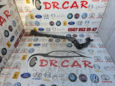 HONDA CİVİC FB7 SOL ARKA TAMPON BRAKETİ ORJİNAL ÇIKMA PARÇA