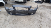 VOLVO S60 ÖN TAMPON ORJİNAL ÇIKMA 2006-2010