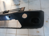 Oto Çıkma Parça / Ford / Tourneo Connect / Tampon / Ön Tampon / Çıkma Parça 