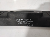 Oto Çıkma Parça / Ford / Fiesta / Koltuk & Döşeme / Bagaj Perdesi / Çıkma Parça 