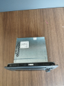 Oto Çıkma Parça / Seat / Ibiza / Teyp / Oto Teybi / Çıkma Parça 