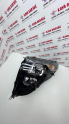 Oto Çıkma Parça / Ford / Tourneo Courier / Far & Stop / Sol Ön Far / Çıkma Parça 