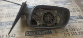 Oto Çıkma Parça / Skoda / Fabia / Ayna / Sol Dış Ayna / Çıkma Parça 