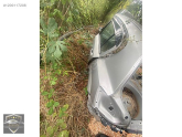 OPEL ASTRA H SOL ARKA ÇAMURLUK ALKAN OTOMOTİV 0432 417 10 34