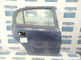 ÇIKMA OPEL ASTRA G SAĞ ARKA KAPI 2154